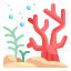 Explore Vibrant Reefs